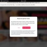 JapanLust Premium Discount