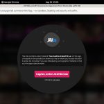 Javhd.com Coupons