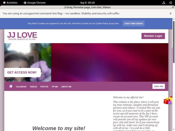 Jjlove.modelcentro.com Discount Member Jjlove.modelcentro.com Discount Member