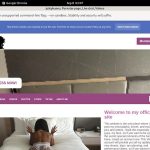Juiicybunns Free User