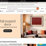 Julia Rain Discount Join