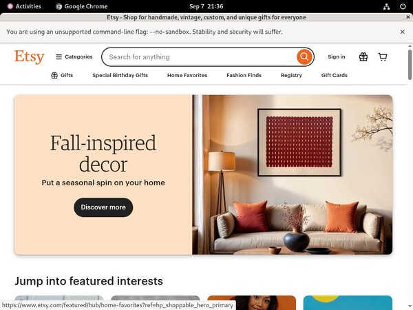 Julia Rain Discount Join