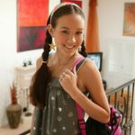 Jurassiccock Free Clips