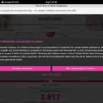 KiraWet Trial Membership Free