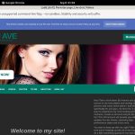 Ladii_blu13 Trial For Free