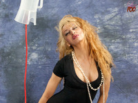 Lez Poo Password And Login s0