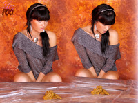 Lez Poo Password And Login s4