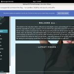 Limited Sydney Elf Discount