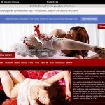 LittleRedBunny Membership Trial