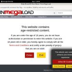 Load Mega Porn Gift Card
