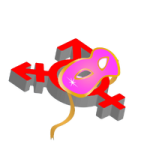 Login Centoxcento For Free