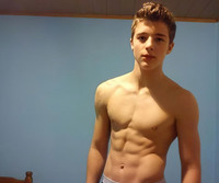 Login Horny Twink BF Free s2