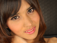 Love 4 LadyBoys Coupon Code s2