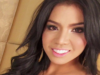 Love 4 LadyBoys Payment Page s2