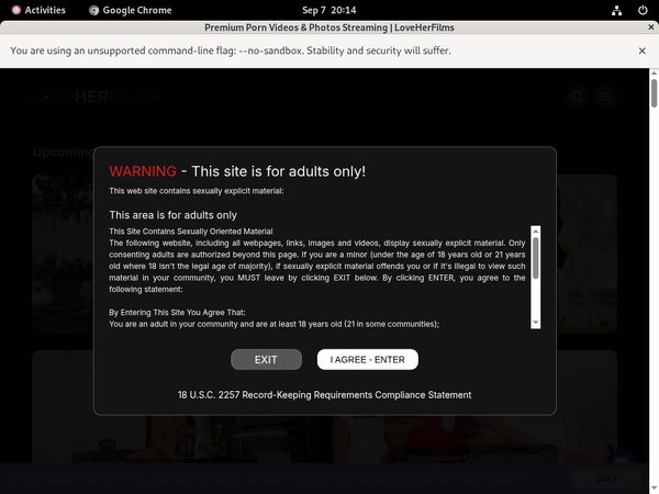 Loveherfilms Redtube