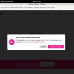 LovelyAngel Join With Phone