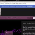 Luvlylarae Account List