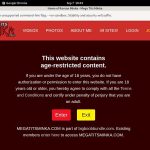 Megatitsminka.com Discount Special