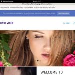 Missus Vixen Free Account And Password Missus Vixen Free Account And Password