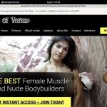 Mpeg Unlimited Porn Password