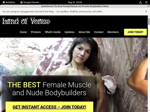 Mpeg Unlimited Porn Password