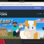 Nerds Of Porn Membership Deal
