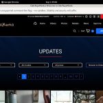 New Clubropemarks.com Discount Promo