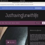 New Happygoluckypyro Discount Deal