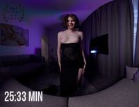 New Plushies.tv Discount s2