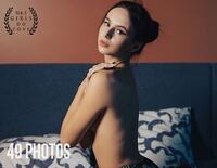 New Plushies.tv Discount s6