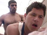 New Univers Black Accounts s0