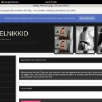 NikkiD Discount Site