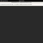 No Way Am I Gay Clips For Sale