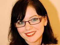 Offer British Sex Films s1