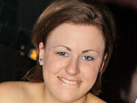 Offer British Sex Films s2