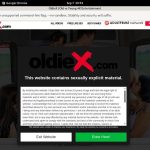 Oldiex 3gp