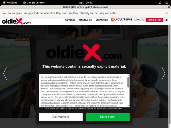 Oldiex 3gp Oldiex 3gp