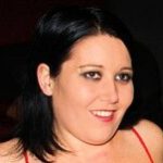 One Man Banned Discount Trials