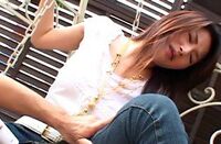 Osakaschoolgirls.com japan girls