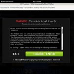 POV Pornstars Free Login And Password