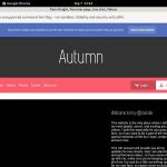 Paris Knight Videos Gratis