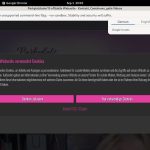 Parkplatzluder19 Premium Passwords