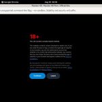 Passion-hd.com Trial Login