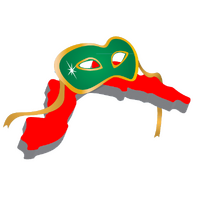 Password For Centoxcento s0