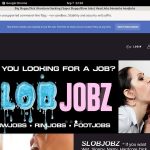 Password Slobjobz Free
