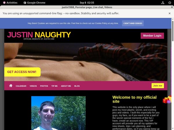 Pay Pal Justin1988.modelcentro.com