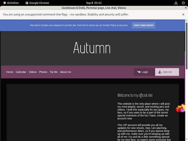 Payperdolls.modelcentro.com Discount Url