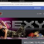 PelonaSquirterQueen Paypal Join