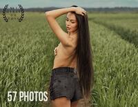 Plushies Join With Phone s6