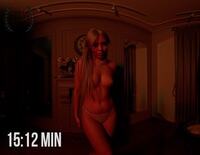 Plushies Wnu Discount s0